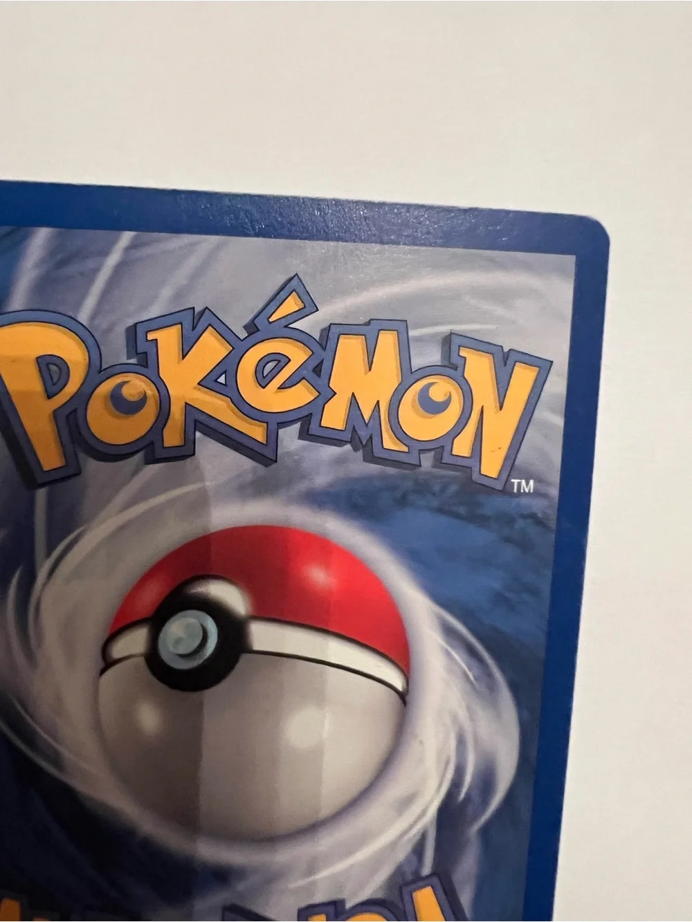 2004 Ultra Rare Metagross Ex Holo 95/101 Hidden Legends Pokémon Card